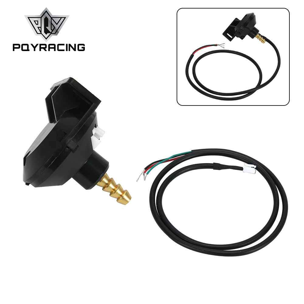 Electronics Gadgets For Car - High Quality Car Electronic Turbo Boost