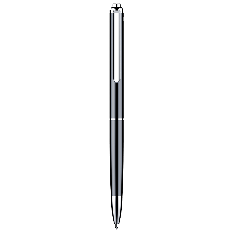 Voice Recorder Pen - QZT Pen Voice Recorder - 18H