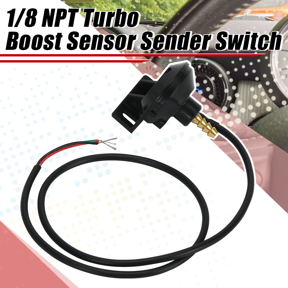 High Quality Car Electronic Tu - đánh giá và giá Electronics Gadgets For Car