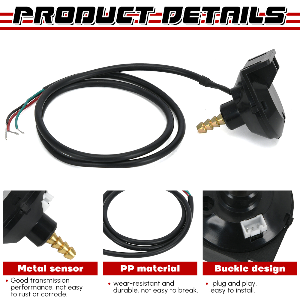 High Quality Car Electronic Tu - đánh giá và giá Electronics Gadgets For Car