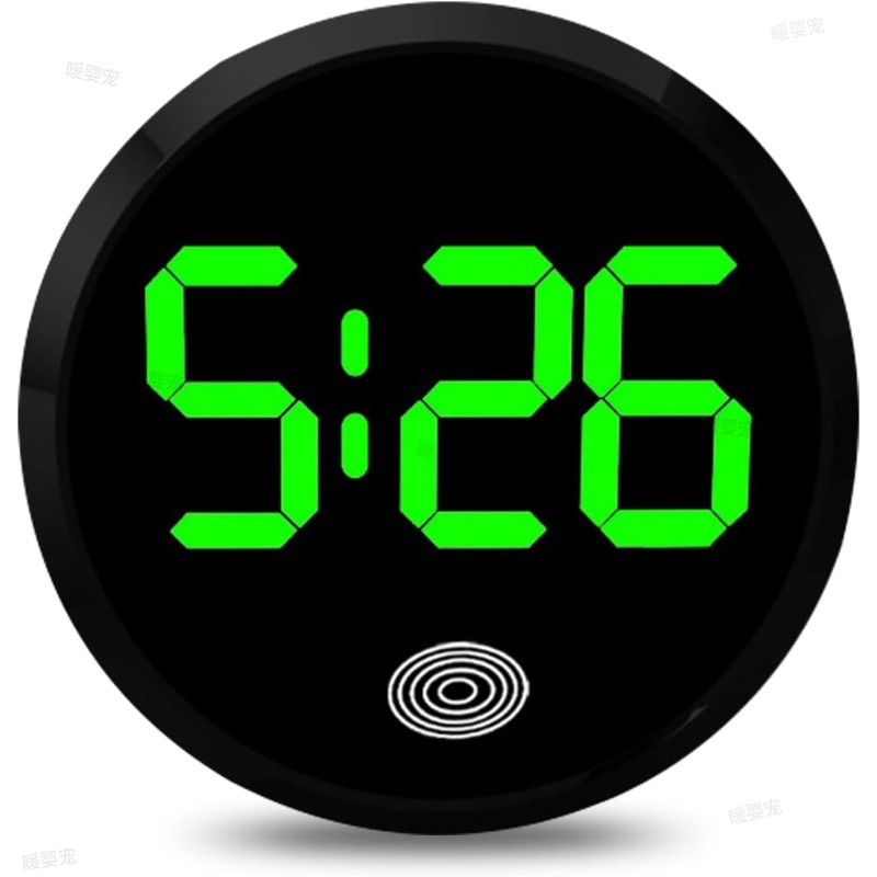 Touch-Control Car Electronic C - đánh giá và giá Electronics Gadgets For Car