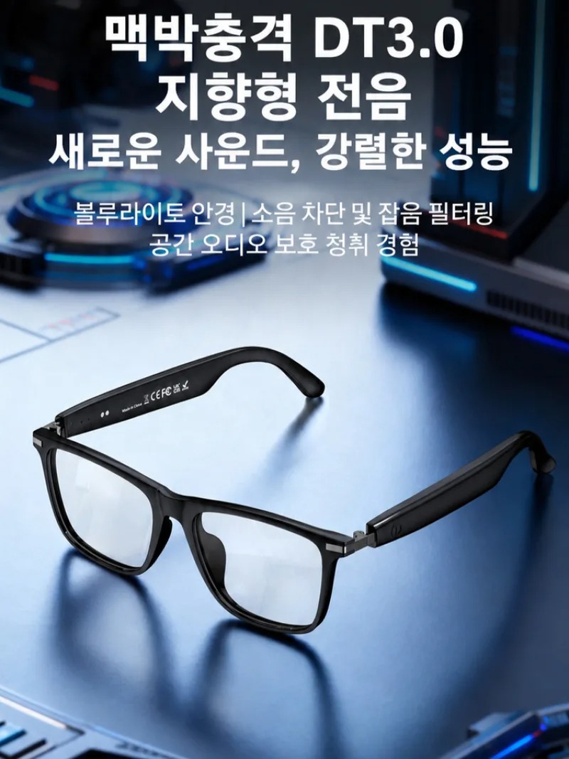 [Ai Top 1] 0.2S Simultaneous I - đánh giá và giá Smart Glasses Ar