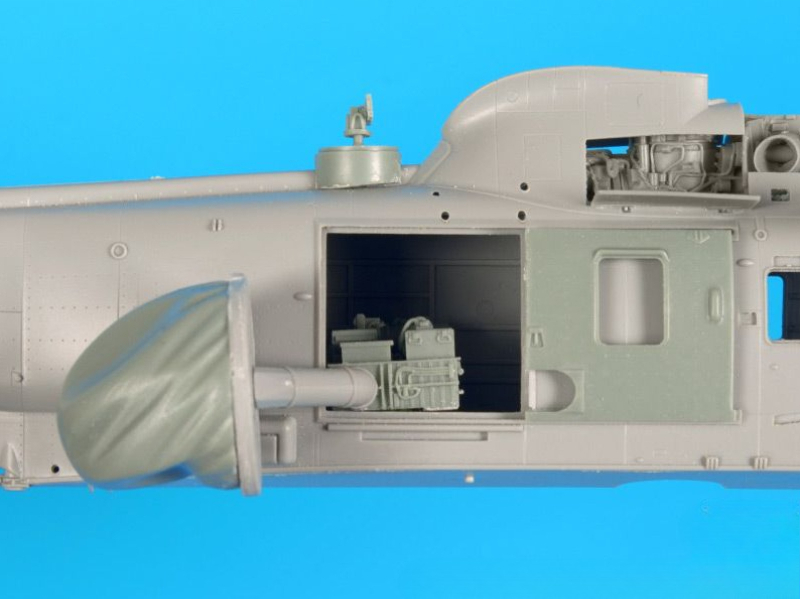 1/72 Scale Die-Cast Resin Airc - đánh giá và giá Electronics Gadgets For Car