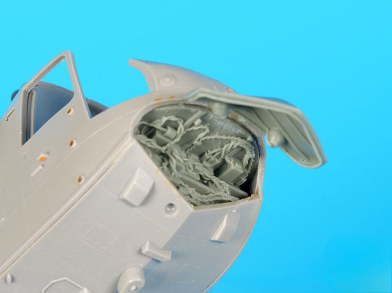 1/72 Scale Die-Cast Resin Airc - đánh giá và giá Electronics Gadgets For Car
