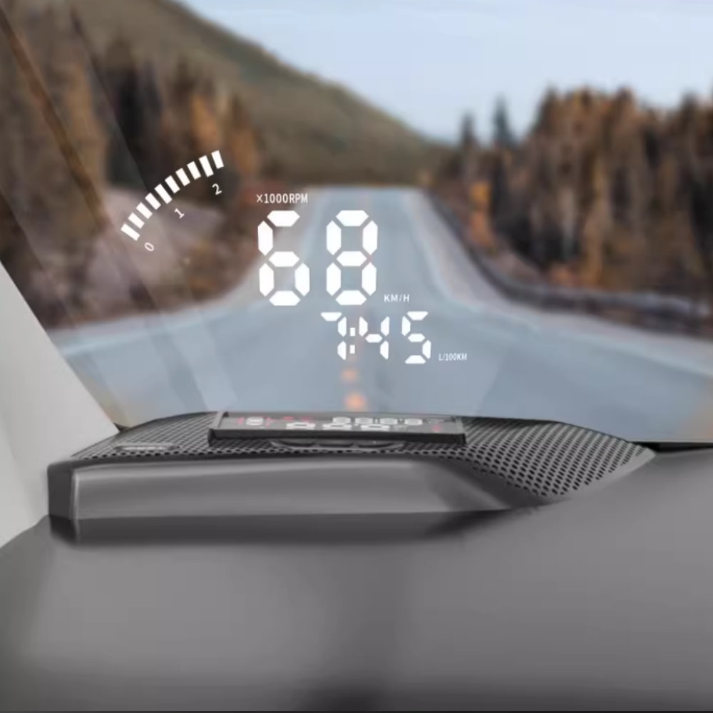 Dành Cho Xe Toyota Camry XV70  - đánh giá và giá Electronics Gadgets For Car
