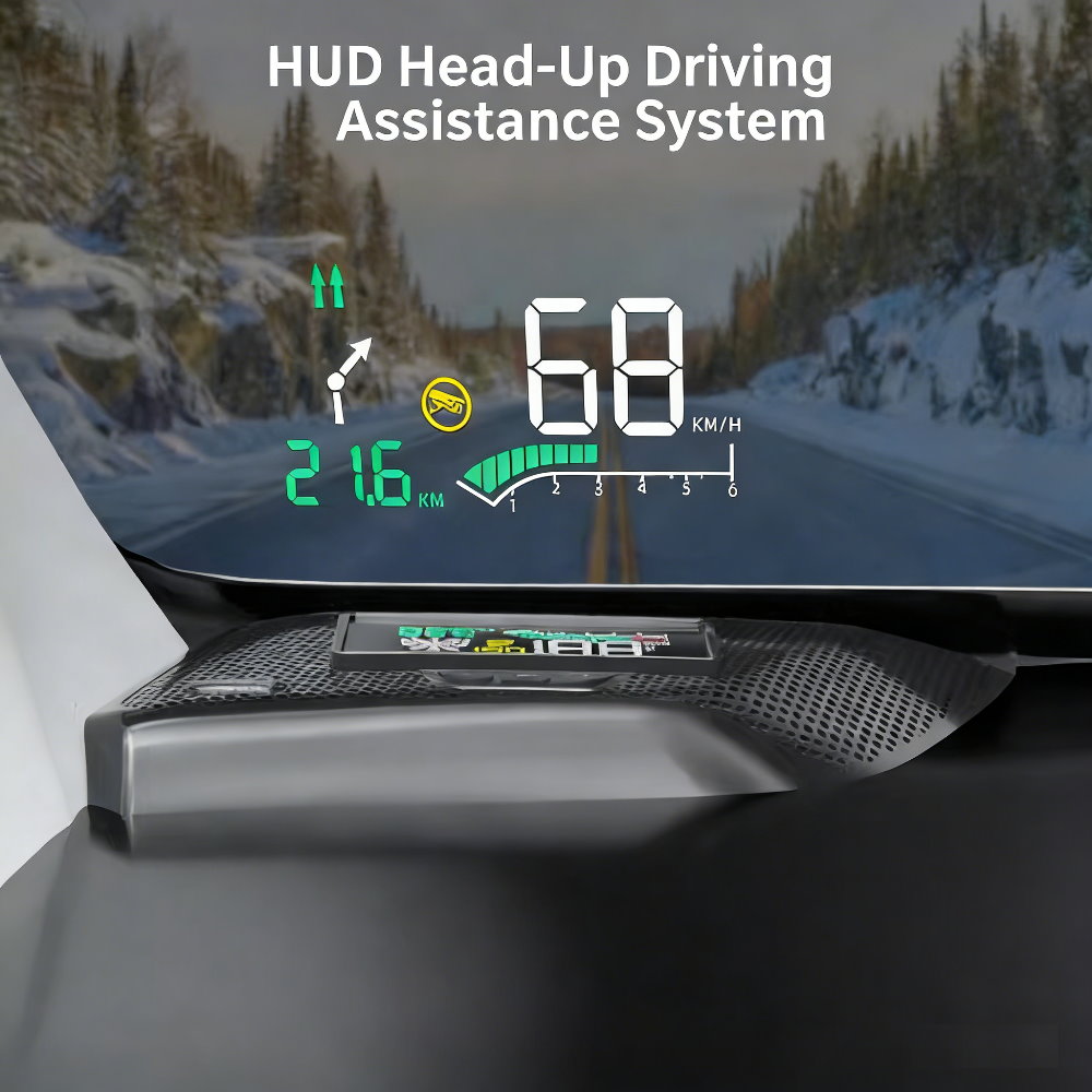 Dành Cho Xe Toyota Camry XV70  - đánh giá và giá Electronics Gadgets For Car