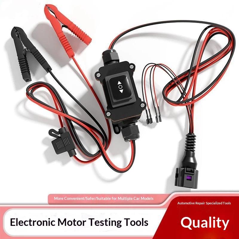 Car EPB Caliper Motor Release  - đánh giá và giá Electronics Gadgets For Car