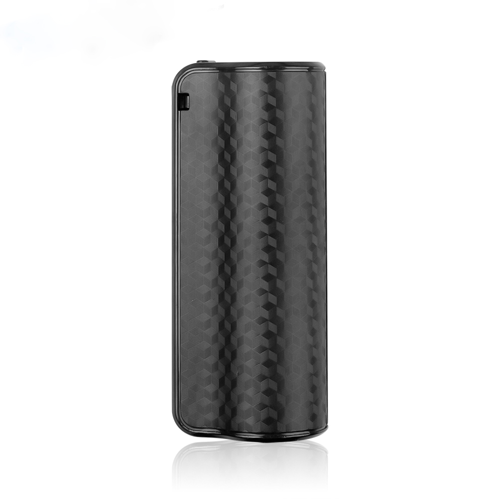 Mini Professional Voice Record - đánh giá và giá Voice Recorder Pen