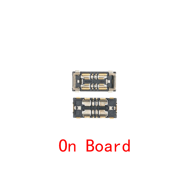 2-20Pcs FPC Connector Battery  - đánh giá và giá Huawei Mate 60