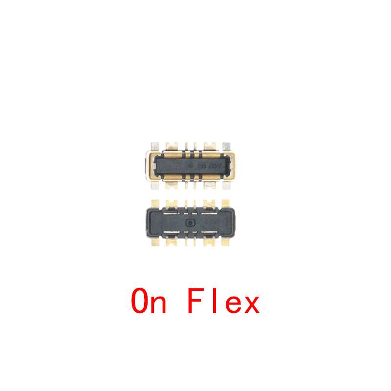 2-20Pcs FPC Connector Battery  - đánh giá và giá Huawei Mate 60