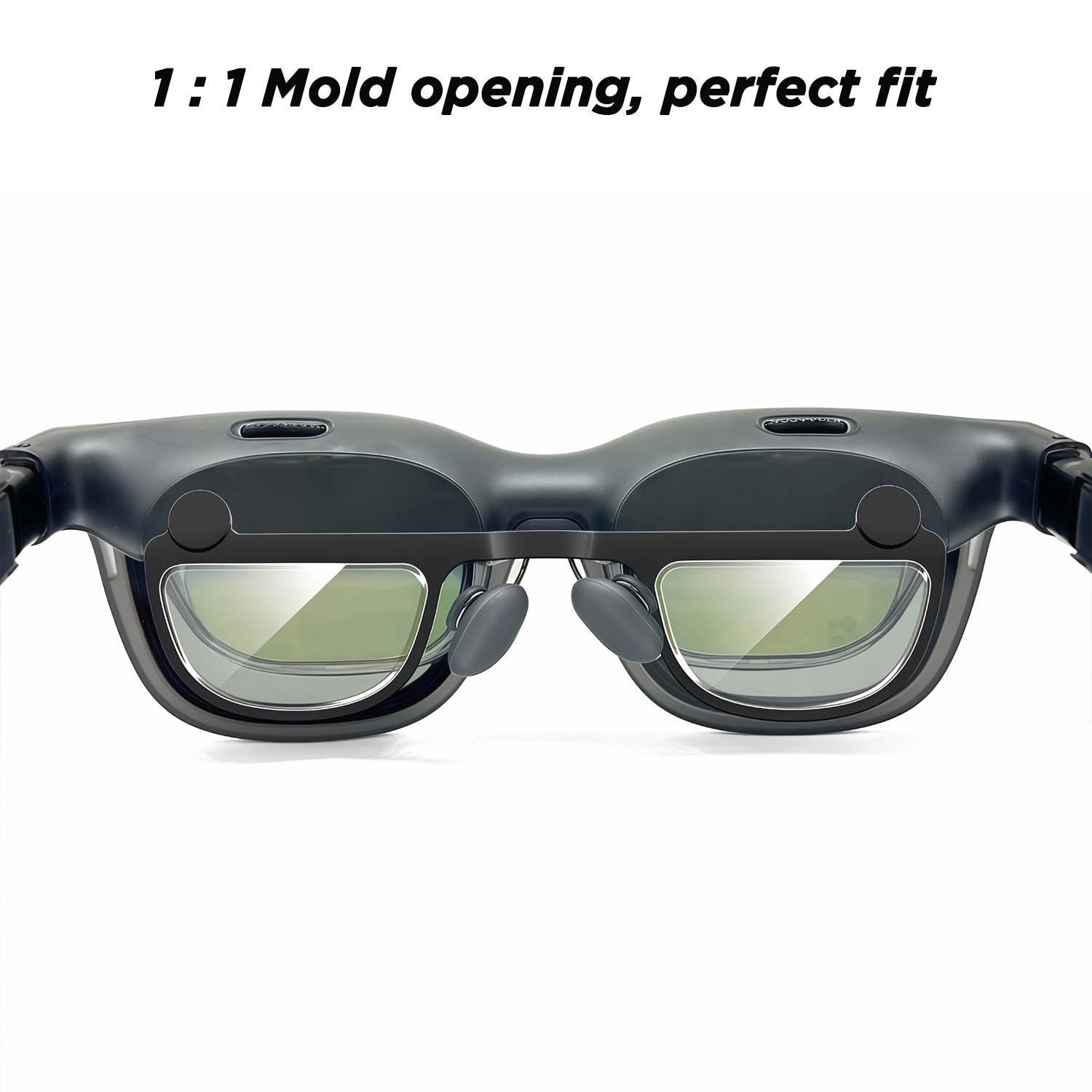 For VITURE Luma / Ultra / Beas - đánh giá và giá Smart Glasses Ar