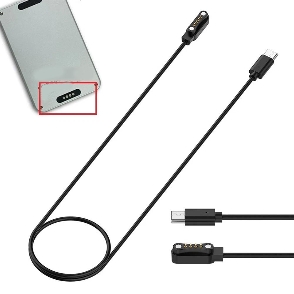 Fast Charging Magnetic USB-C C - đánh giá và giá Voice Recorder Pen