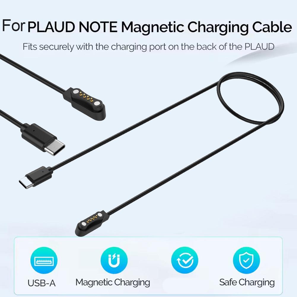 Fast Charging Magnetic USB-C C - đánh giá và giá Voice Recorder Pen