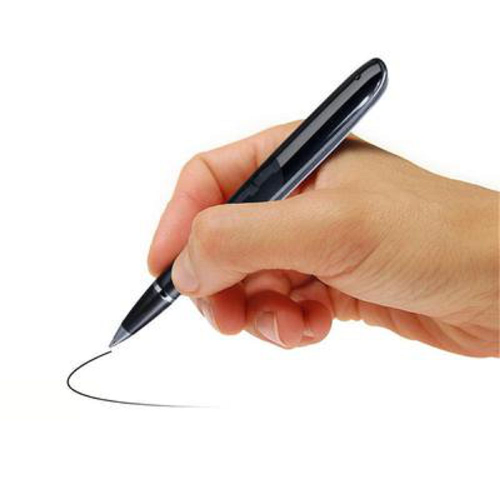Q9 voice recording pens mini d - đánh giá và giá Voice Recorder Pen