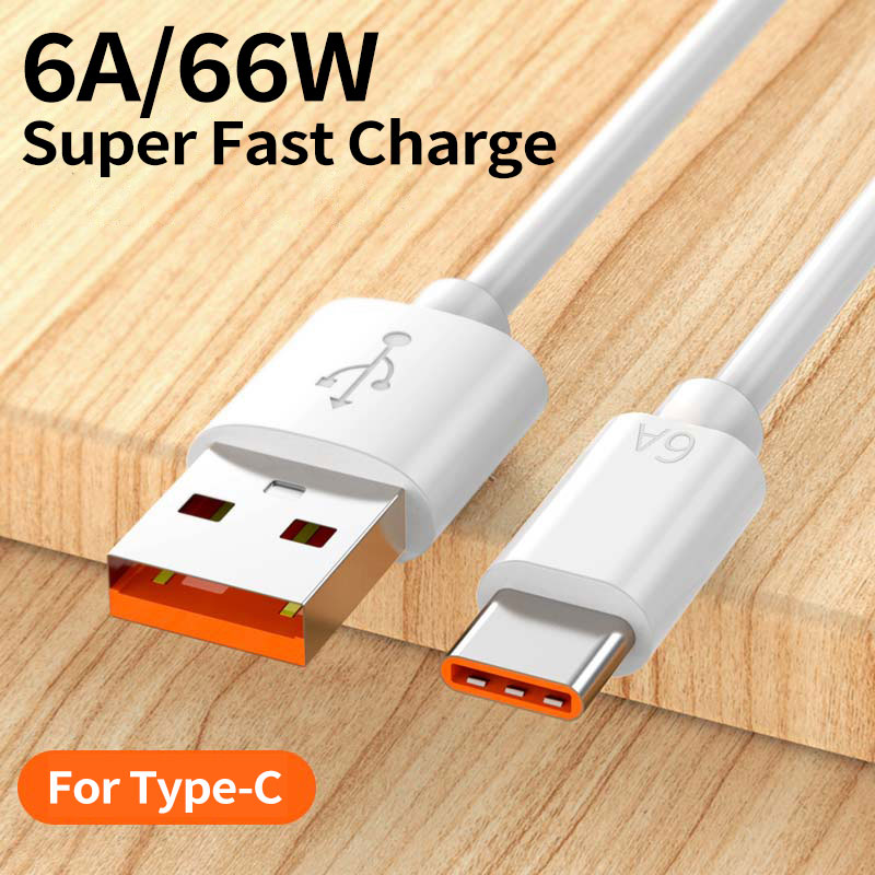 66W 6A USB A to Type C Fast Ch - đánh giá và giá Huawei Mate 60