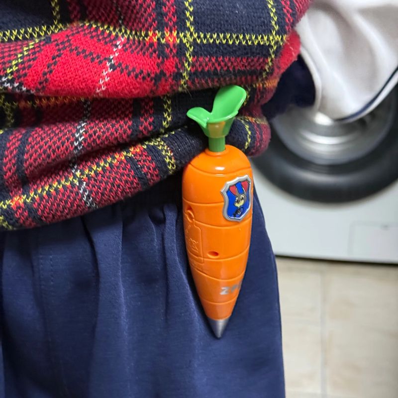  Disney Zootopia Trendy Judy  - đánh giá và giá Voice Recorder Pen