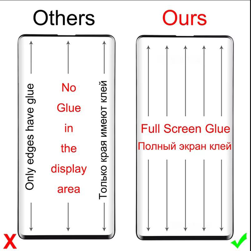 For Huawei Mate X7 X6 X5 Glass - đánh giá và giá Huawei Mate 60