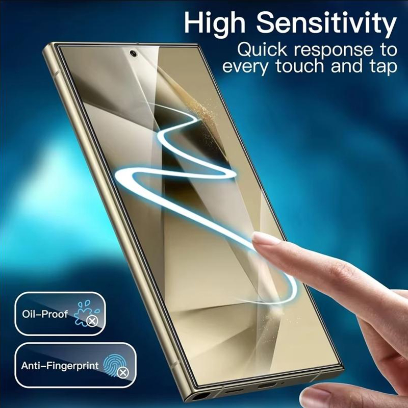 For Huawei Mate X7 X6 X5 Glass - đánh giá và giá Huawei Mate 60