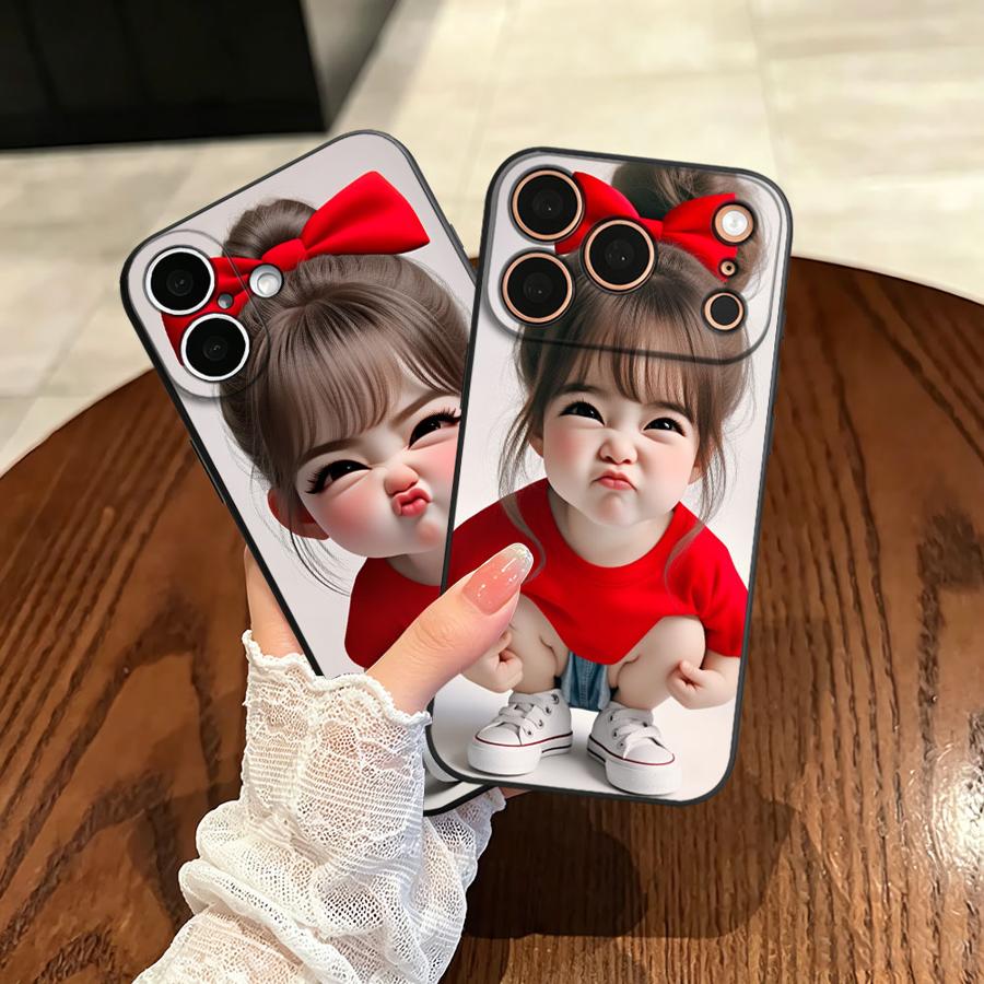 Funda Phone Cover Phone Case f - đánh giá và giá Apple Iphone 16