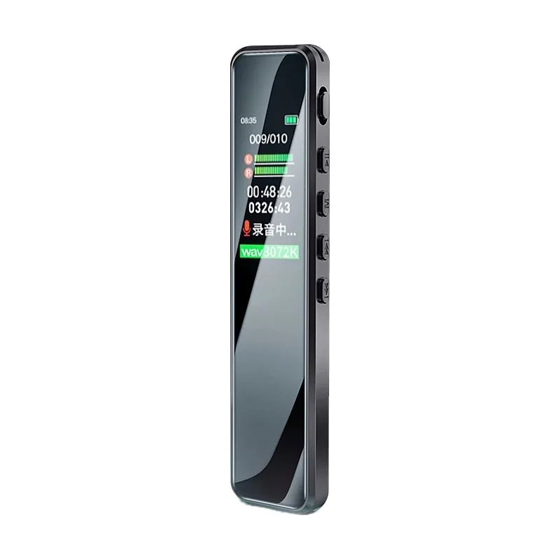 Portable Mini Digital Voice Re - đánh giá và giá Voice Recorder Pen