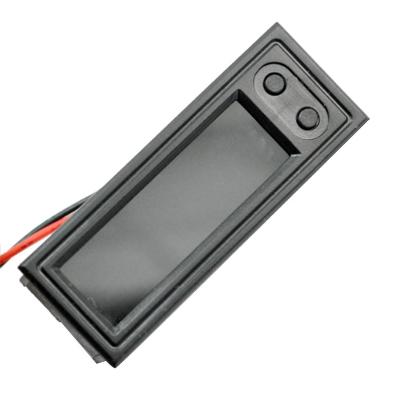 Car Clock Universal Automotive - đánh giá và giá Electronics Gadgets For Car