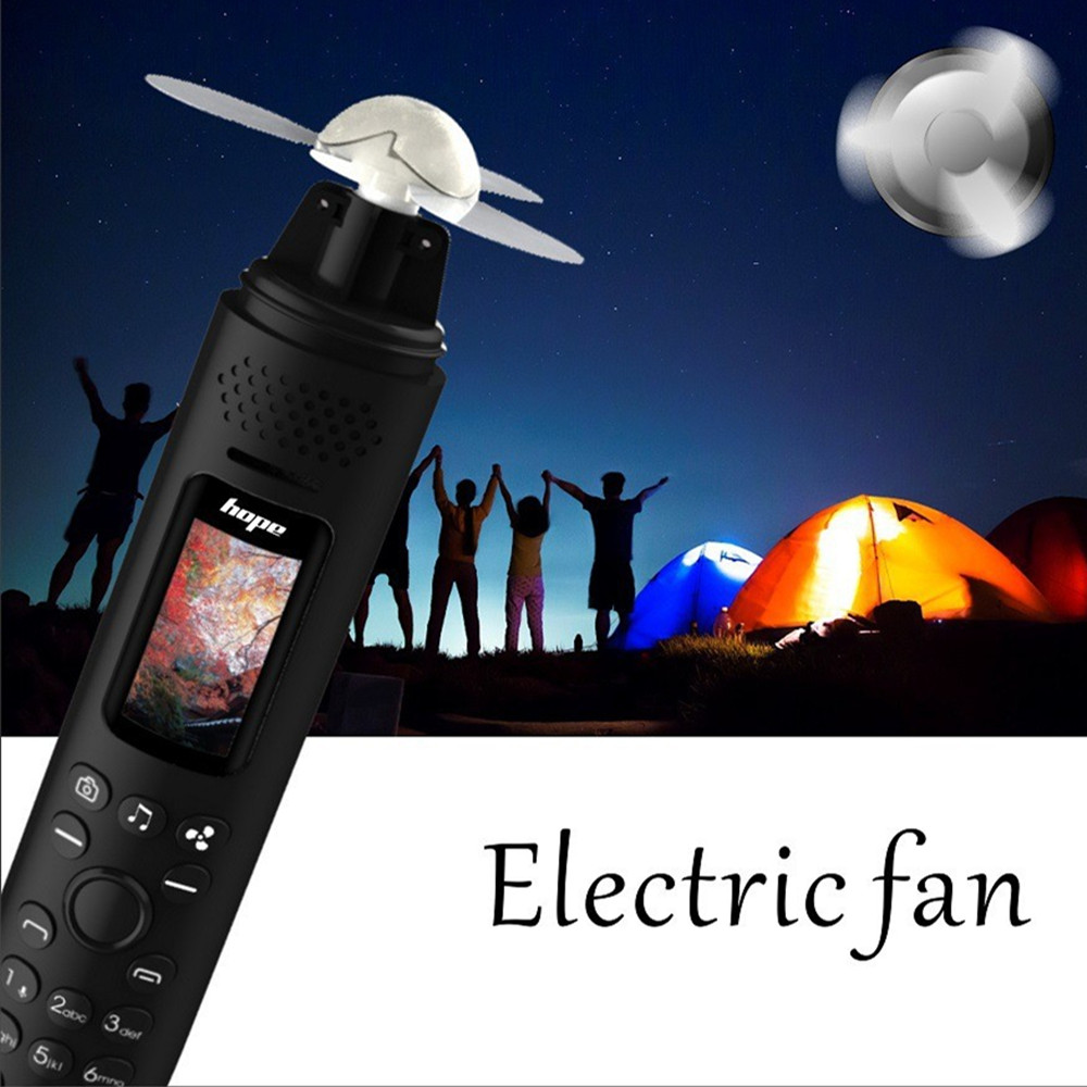MP3 Player Smart Bluetooth Cal - đánh giá và giá Voice Recorder Pen